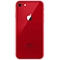 گوشی موبایل اپل مدل iPhone 8 قرمز ظرفیت 64 گیگابایت